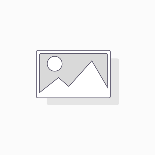 Test Product 000497